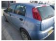 broasca usa fata fiat punto(199) 2005/10 ->in prezent