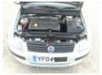 pompa servo directie fiat stilo (192) 2001-2010