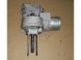 pompa servo directie fiat stilo (192) 2001-2010