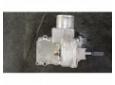 pompa servo directie fiat stilo (192) 2001-2010