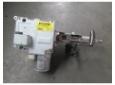 pompa servo directie fiat stilo 1.4 16v cod 00051723101