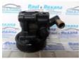 pompa servo directie ford fiesta 1.3b cod 96bf-3a733-ad