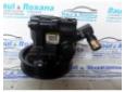 pompa servo directie ford fiesta 1.4b cod 2s6e-3a733-ba