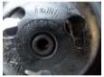 pompa servo directie ford fiesta 1.4b cod 2s6e-3a733-ba
