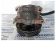 pompa servo directie ford fiesta 1.4b