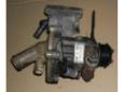 pompa servo directie ford fiesta 2001-2008