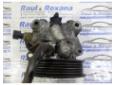 pompa servo directie ford focus 2 1.6b
