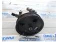 pompa servo directie ford focus 2 1.6b 4m51-3a696-ae