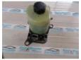 pompa servo directie ford focus 2 1.6tdci cod 4m513k514bd
