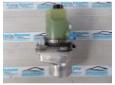 pompa servo directie ford focus 2 1.8b cod 4m513k614bd