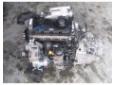 aripa dreapta fata ford galaxy  1995/03-2006/05