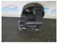 pompa servo directie ford mondeo 1.8tdci qyba