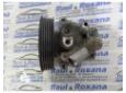 pompa servo directie ford mondeo mk4 2.0tdci  6g91-3a696-ce
