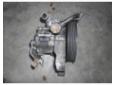 pompa servo directie land rover freelander  (ln) 1998-2006/10