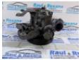 pompa servo directie land rover freelander (ln) 2.0d cod zf7691340178