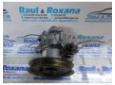 pompa servo directie land rover freelander (ln)  cod 7691955534