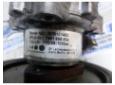 pompa servo directie land rover freelander (ln)  cod 7691955534