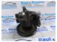 pompa servo directie land rover freelander 1.8b cod he1205082