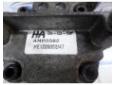 pompa servo directie land rover freelander 1.8b cod he1205082