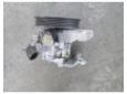 pompa servo directie land rover freelander 2.0d 204d