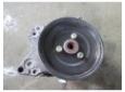 pompa servo directie land rover freelander 2.0d 20td4
