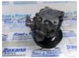 pompa servo directie land rover freelander 2.0d cod 7690974124