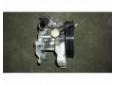 pompa servo directie land rover freelander 2.0d
