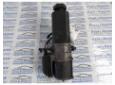 pompa servo directie mercedes  a 170 cdi  a1684660101