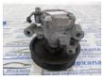 pompa servo directie mercedes c class (w203) 2.2cdi a0044661301
