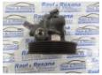 pompa servo directie mercedes clasa c (w203) 2.2cdi 0024669301