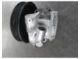 pompa servo directie mercedes clasa c (w203) 2000/05-2007/02