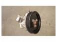 pompa servo directie mercedes clasa c (w203) 2000/05-2007/02