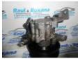 pompa servo directie mercedes clasa c 3.2cdi cod 7692955560