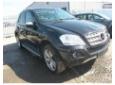 pompa vacum mercedes clasa m  (w164) 2005/07-2013