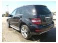 pompa vacum mercedes clasa m  (w164) 2005/07-2013