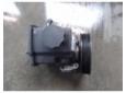 pompa servo directie mercedes e 320 cdi e211 a0044662001