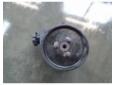 pompa servo directie mercedes e 320 cdi e211 a0044662001