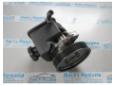 pompa servo directie mercedes e 320 cdi
