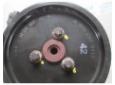 pompa servo directie mercedes e 320 cdi
