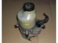 pompa servo directie opel astra g (f07_)2000/03-2005/05