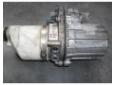 pompa servo directie opel astra h 1.7cdti