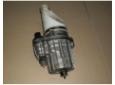 pompa servo directie opel astra h 2004/03-2009