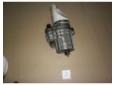pompa servo directie opel astra h 2004/03-2009