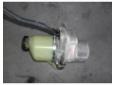 pompa servo directie opel astra h 2004/03-2009
