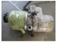 pompa servo directie opel astra h combi 2004/08-2007