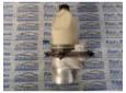 pompa servo directie opel vectra c 1.9cdti 150cp trw