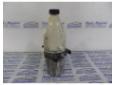 pompa servo directie opel vectra c 1.9cdti 150cp