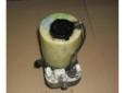 pompa servo directie opel vectra c 2002/04-2008