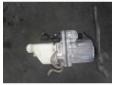 pompa servo directie opel zafira b 2005-2011