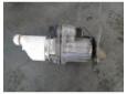 pompa servo directie opel zafira b 2005-2011